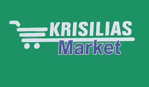 κρεοπωλεια λαγονησι