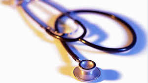 Παθολόγος Κων/νος Κανάκης