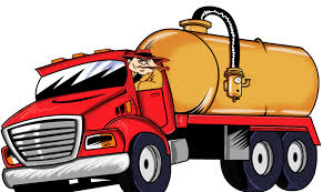 Εκκενωσεις Βοθρων Μεσογεια