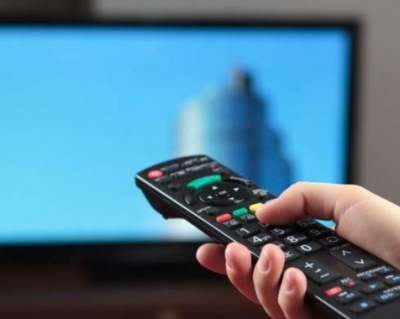 &Epsilon;&pi;&tau;ά &kappa;&alpha;&nu;ά&lambda;&iota;&alpha; &gamma;&iota;&alpha; &tau;έ&sigma;&sigma;&epsilon;&rho;&iota;&sigmaf; ά&delta;&epsilon;&iota;&epsilon;&sigmaf; - &Pi;&omicron;&iota;&omicron;&iota; &kappa;ό&pi;&eta;&kappa;&alpha;&nu;