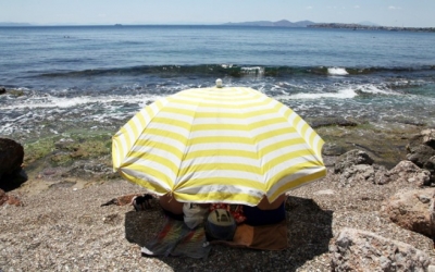 &Pi;&omicron;&iota;&epsilon;&sigmaf; &pi;&alpha;&rho;&alpha;&lambda;ί&epsilon;&sigmaf; &tau;&eta;&sigmaf; &Alpha;&tau;&tau;&iota;&kappa;ή&sigmaf; &beta;&rho;έ&theta;&eta;&kappa;&alpha;&nu; &alpha;&kappa;&alpha;&tau;ά&lambda;&lambda;&eta;&lambda;&epsilon;&sigmaf; &gamma;&iota;&alpha; &kappa;&omicron;&lambda;ύ&mu;&beta;&eta;&sigma;&eta;