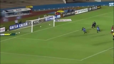 &Alpha;&upsilon;&tau;ό &epsilon;ί&nu;&alpha;&iota; &tau;&omicron; &kappa;&alpha;&lambda;ύ&tau;&epsilon;&rho;&omicron; &gamma;&kappa;&omicron;&lambda; &gamma;&iota;&alpha; &tau;&omicron; 2015!