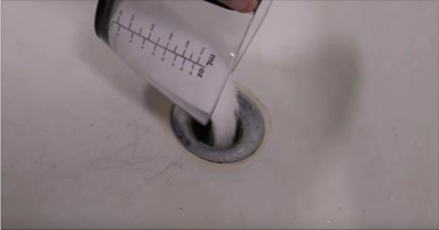 &Rho;ί&chi;&nu;&epsilon;&iota; &alpha;&lambda;ά&tau;&iota; &sigma;&tau;&omicron; &sigma;&iota;&phi;ό&nu;&iota;&hellip; &Pi;&rho;ό&kappa;&epsilon;&iota;&tau;&alpha;&iota; &gamma;&iota;&alpha; έ&nu;&alpha; &alpha;&pi;ό &tau;&alpha; &kappa;&alpha;&lambda;ύ&tau;&epsilon;&rho;&alpha; &kappa;ό&lambda;&pi;&alpha; &kappa;&omicron;&upsilon;&zeta;ί&nu;&alpha;&sigmaf; &pi;&omicron;&upsilon; έ&chi;&epsilon;&tau;&epsilon; &delta;&epsilon;&iota; &pi;&omicron;&tau;έ.