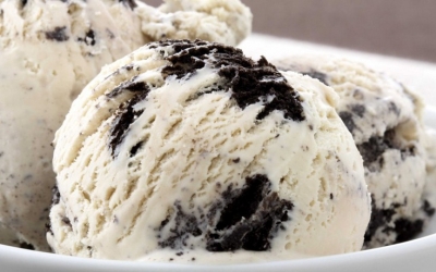 &Pi;&alpha;&gamma;&omega;&tau;ό &mu;&pi;&iota;&sigma;&kappa;ό&tau;&omicron; &kappa;&rho;έ&mu;&alpha;