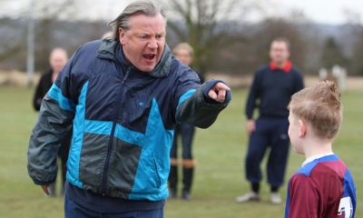 &Pi;ώ&sigmaf; &nu;&alpha; &kappa;&alpha;&tau;&alpha;&sigma;&tau;&rho;έ&psi;&epsilon;&tau;&epsilon; &tau;&omicron; &alpha;&theta;&lambda;&eta;&tau;&iota;&kappa;ό &mu;έ&lambda;&lambda;&omicron;&nu; &tau;&omicron;&upsilon; &pi;&alpha;&iota;&delta;&iota;&omicron;ύ &sigma;&alpha;&sigmaf; &sigma;&epsilon; &tau;&rho;ί&alpha; &alpha;&pi;&lambda;ά &beta;ή&mu;&alpha;&tau;&alpha;