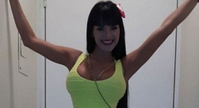 &Mu;&epsilon;&tau;ά &alpha;&pi;ό 20 &Pi;&lambda;&alpha;&sigma;&tau;&iota;&kappa;έ&sigmaf;, &pi;&iota;&sigma;&tau;&epsilon;ύ&epsilon;&iota; &pi;&omega;&sigmaf; έ&chi;&epsilon;&iota; &tau;&omicron; &Tau;&Epsilon;&Lambda;&Epsilon;&Iota;&Omicron; &Sigma;ώ&mu;&alpha;! &Mu;ό&lambda;&iota;&sigmaf; &delta;&epsilon;ί&tau;&epsilon; &Omicron;&lambda;ό&kappa;&lambda;&eta;&rho;&eta; &tau;&eta; &Phi;&omega;&tau;&omicron;&gamma;&rho;&alpha;&phi;ί&alpha;, &theta;&alpha; &mu;&epsilon;ί&nu;&epsilon;&tau;&epsilon;!