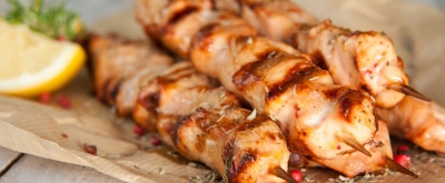 &Pi;&omega;&sigmaf; &theta;&alpha; &alpha;&pi;&alpha;&lambda;&lambda;&alpha;&gamma;&epsilon;ί&tau;&epsilon; &alpha;&pi;ό &tau;&eta; &mu;&upsilon;&rho;&omega;&delta;&iota;ά &tau;&omicron;&upsilon; &sigma;&kappa;ό&rho;&delta;&omicron;&upsilon; &mu;&epsilon;&tau;ά &tau;&omicron; &sigma;&omicron;&upsilon;&beta;&lambda;ά&kappa;&iota;