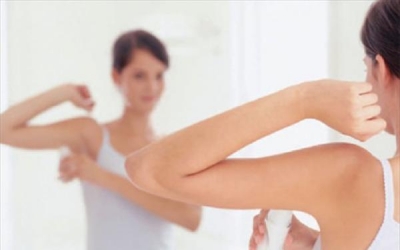 &Phi;&tau;&iota;ά&xi;&tau;&epsilon; &tau;&omicron; &delta;&iota;&kappa;ό &sigma;&alpha;&sigmaf; &alpha;&pi;&omicron;&sigma;&mu;&eta;&tau;&iota;&kappa;ό &mu;&epsilon; &mu;&alpha;&gamma;&epsilon;&iota;&rho;&iota;&kappa;ή &sigma;ό&delta;&alpha;