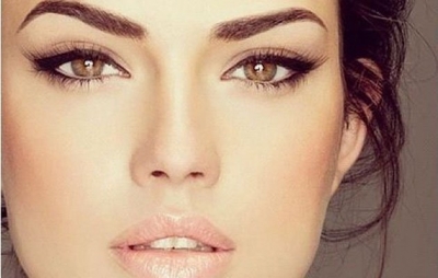 7+1 tips &gamma;&iota;&alpha; ό&mu;&omicron;&rho;&phi;&alpha;, &mu;&epsilon;&gamma;&alpha;&lambda;ύ&tau;&epsilon;&rho;&alpha;, &alpha;&mu;&upsilon;&gamma;&delta;&alpha;&lambda;&omega;&tau;ά &mu;ά&tau;&iota;&alpha;