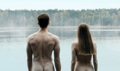 &laquo;&Epsilon;ί&mu;&alpha;&iota; &eta; &phi;ύ&sigma;&eta;&raquo;: &Tau;&omicron; &sigma;&upsilon;&gamma;&kappa;&lambda;&omicron;&nu;&iota;&sigma;&tau;&iota;&kappa;ό &beta;ί&nu;&tau;&epsilon;&omicron; &pi;&omicron;&upsilon; &theta;&alpha; &alpha;&lambda;&lambda;ά&xi;&epsilon;&iota; &tau;&omicron;&nu; &tau;&rho;ό&pi;&omicron; &pi;&omicron;&upsilon; &sigma;&kappa;έ&phi;&tau;&epsilon;&sigma;&alpha;&iota;