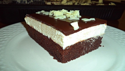 &Eta; &pi;&iota;&omicron; &alpha;&pi;ί&sigma;&tau;&epsilon;&upsilon;&tau;&eta; &kappa;&alpha;&iota; &lambda;&alpha;&chi;&tau;&alpha;&rho;&iota;&sigma;&tau;&iota;&kappa;ή &pi;ά&sigma;&tau;&alpha; &sigma;&epsilon; &gamma;&lambda;&upsilon;&kappa;ό &tau;&alpha;&psi;&iota;&omicron;ύ!