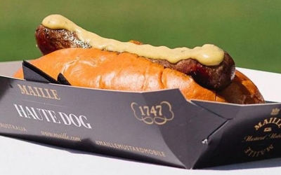 &Tau;&omicron; &pi;&iota;&omicron; &alpha;&kappa;&rho;&iota;&beta;ό &chi;&omicron;&tau; &nu;&tau;&omicron;&gamma;&kappa; &tau;&omicron;&upsilon; &kappa;ό&sigma;&mu;&omicron;&upsilon;