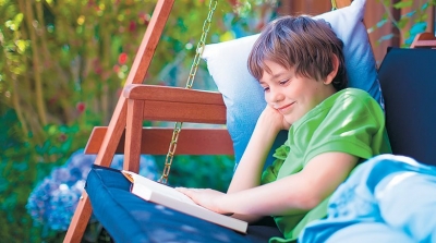 &Pi;&alpha;&iota;&delta;ί &kappa;&alpha;&iota; &delta;&iota;ά&beta;&alpha;&sigma;&mu;&alpha; &tau;&omicron; &kappa;&alpha;&lambda;&omicron;&kappa;&alpha;ί&rho;&iota;