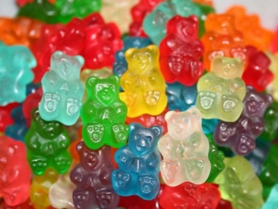 &Delta;&epsilon;ί&tau;&epsilon; &pi;ώ&sigmaf; &phi;&tau;&iota;ά&chi;&nu;&omicron;&nu;&tau;&alpha;&iota; &tau;&alpha; &zeta;&epsilon;&lambda;&epsilon;&delta;ά&kappa;&iota;&alpha; - &Pi;&rho;&omicron;&sigma;&omicron;&chi;ή &sigma;&kappa;&lambda;&eta;&rho;έ&sigmaf; &epsilon;&iota;&kappa;ό&nu;&epsilon;&sigmaf;