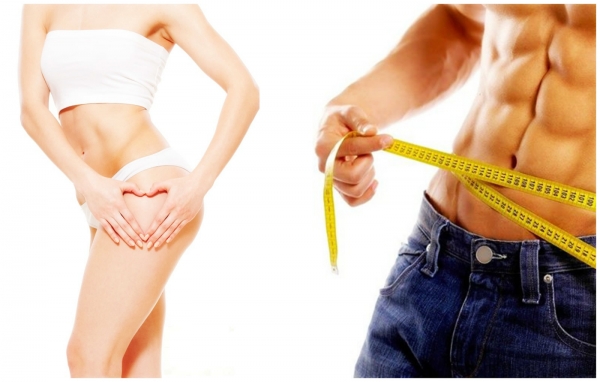 &Upsilon;&pi;ό&theta;&epsilon;&sigma;&eta;... &Alpha;&delta;&upsilon;&nu;ά&tau;&iota;&sigma;&mu;&alpha;!