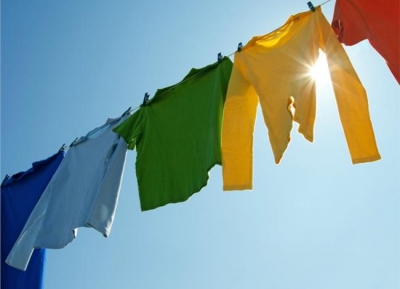 &Gamma;&iota;&alpha;&tau;ί &pi;&rho;έ&pi;&epsilon;&iota; &nu;&alpha; &pi;&lambda;έ&nu;&omicron;&upsilon;&mu;&epsilon; &omicron;&pi;&omega;&sigma;&delta;ή&pi;&omicron;&tau;&epsilon; &tau;&alpha; &kappa;&alpha;&iota;&nu;&omicron;ύ&rho;&iota;&alpha; &rho;&omicron;ύ&chi;&alpha; &pi;&rho;&iota;&nu; &tau;&alpha; &phi;&omicron;&rho;έ&sigma;&omicron;&upsilon;&mu;&epsilon; &sigma;&tau;&alpha; &pi;&alpha;&iota;&delta;&iota;ά