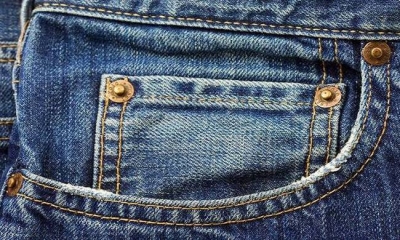 &Gamma;&iota;&alpha;&tau;ί &upsilon;&pi;ά&rho;&chi;&epsilon;&iota; &alpha;&upsilon;&tau;ή &eta; &mu;&iota;&kappa;&rho;ή &tau;&sigma;έ&pi;&eta; &sigma;&tau;&alpha; &delta;&epsilon;&xi;&iota;ά &kappa;ά&theta;&epsilon; &tau;&zeta;&iota;&nu; &pi;&alpha;&nu;&tau;&epsilon;&lambda;&omicron;&nu;&iota;&omicron;ύ;