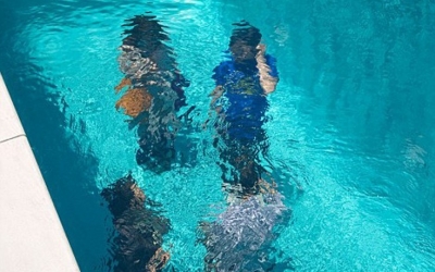 &Alpha;&upsilon;&tau;&omicron;ί &omicron;&iota; ά&nu;&theta;&rho;&omega;&pi;&omicron;&iota; &delta;&epsilon;&nu; &epsilon;ί&nu;&alpha;&iota; &mu;έ&sigma;&alpha; &sigma;&epsilon; &pi;&iota;&sigma;ί&nu;&alpha;